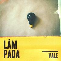Banda Vale's avatar cover