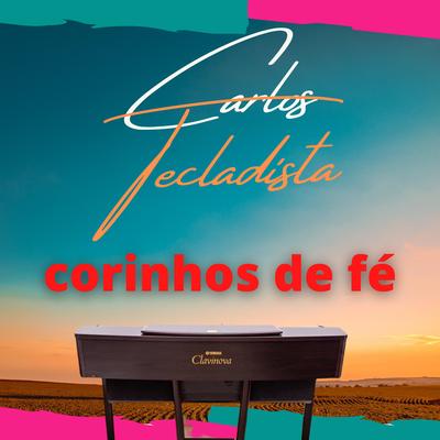 Que Calor É Esse's cover