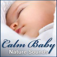 Soothing White Noise for Infant Sleeping and Massage, Crying & Colic Relief's avatar cover