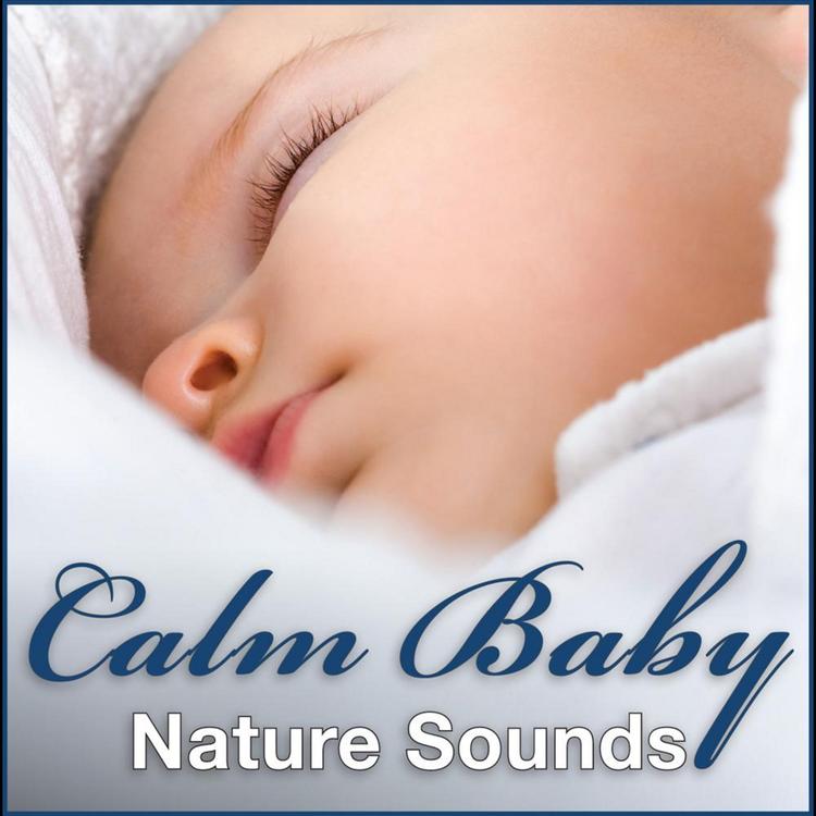 Soothing White Noise for Infant Sleeping and Massage, Crying & Colic Relief's avatar image