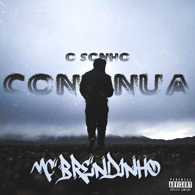 mc brendinho's avatar image