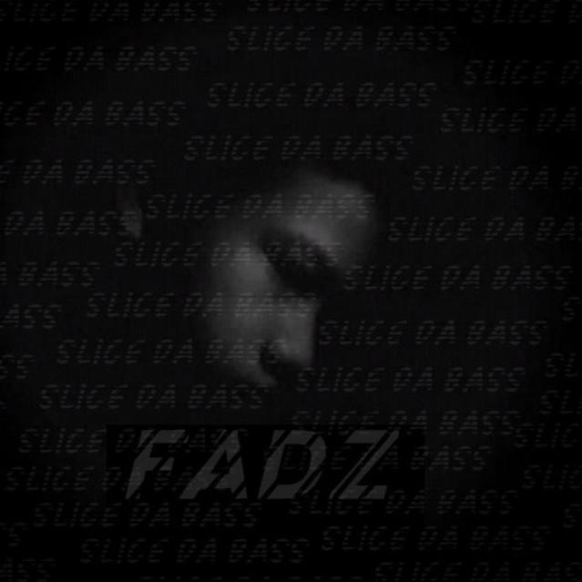 DJ Fadz's avatar image