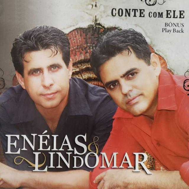 Enéias e Lindomar's avatar image