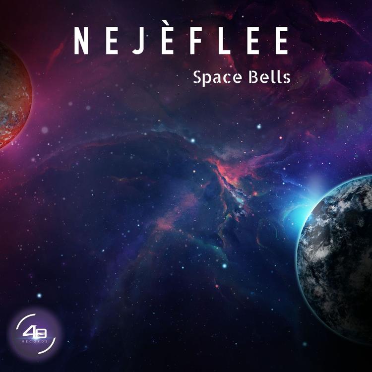 NEJEFLEE's avatar image