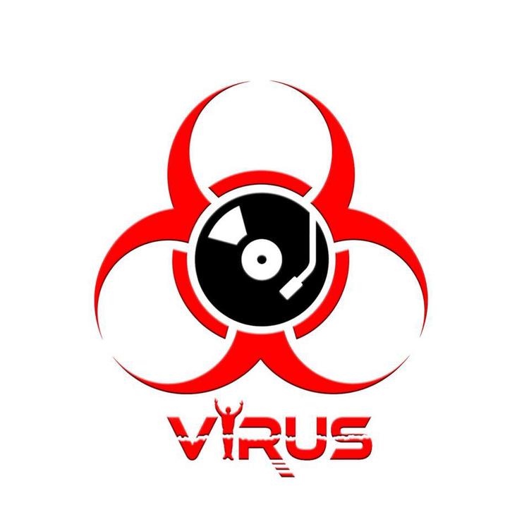 DJ Virus's avatar image