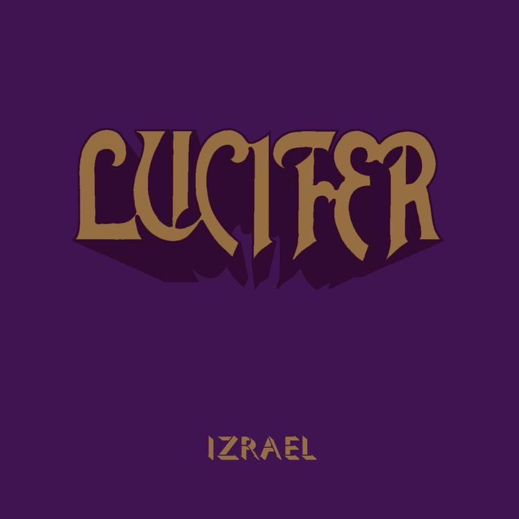 Lucifer's avatar image