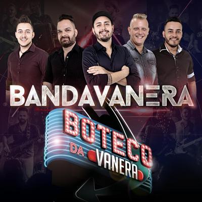 Banda Vanera's cover