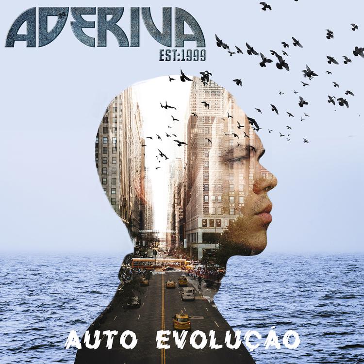 Aderiva's avatar image