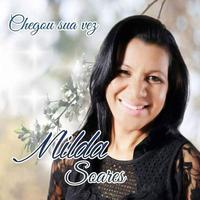 Milda Soares's avatar cover