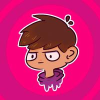 Danny's Adventures's avatar cover
