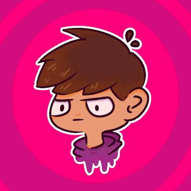 Danny's Adventures's avatar image