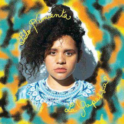 Quiero Que Te Vaya Bien By Lido Pimienta's cover