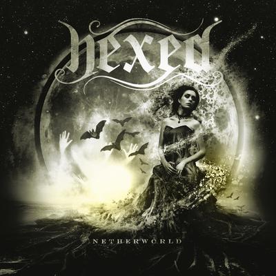 Exhaling Life By Hexed's cover