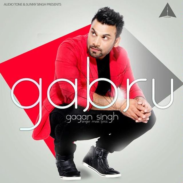 Gagan Singh's avatar image