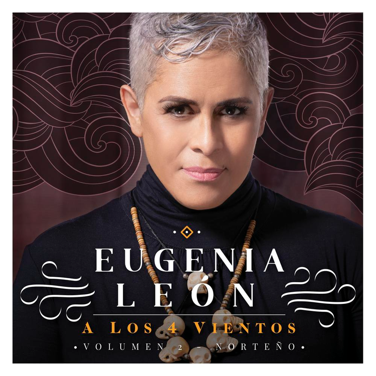 Eugenia Leon's avatar image