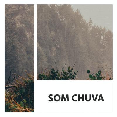 Relaxamento Sons De Água By Sons da Natureza & Relaxamento, Som Chuva's cover