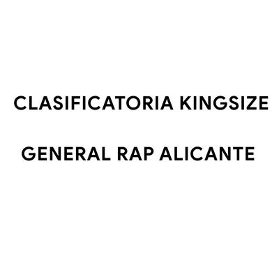 AC Vs NG (Octavos de Final)'s cover