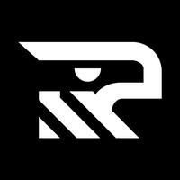 RYVN's avatar cover