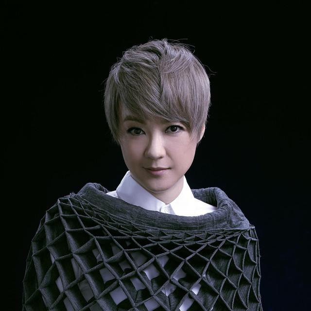 Priscilla Chan's avatar image