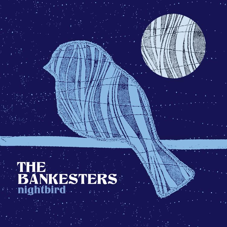 The Bankesters's avatar image