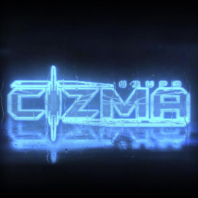 Grupo Cizma's avatar image