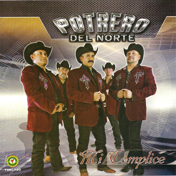 Potrero Del Norte's avatar image