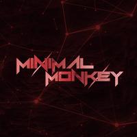 Minimal Monkey's avatar cover