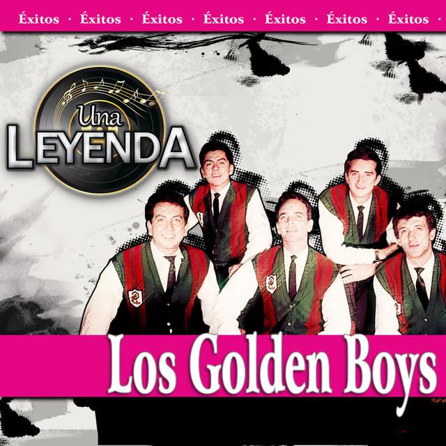Los Golden Boys's avatar image