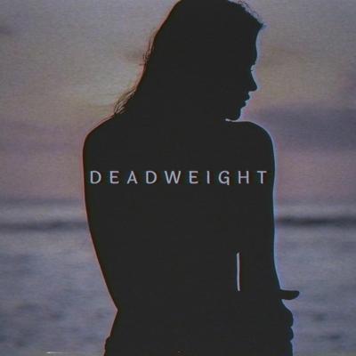 Deadweight's cover