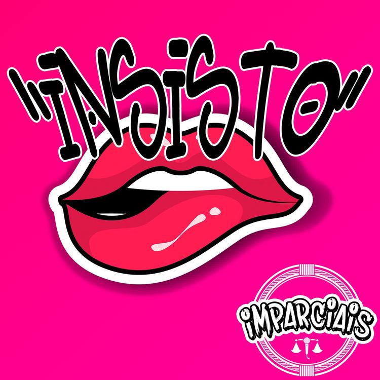 Imparciais's avatar image