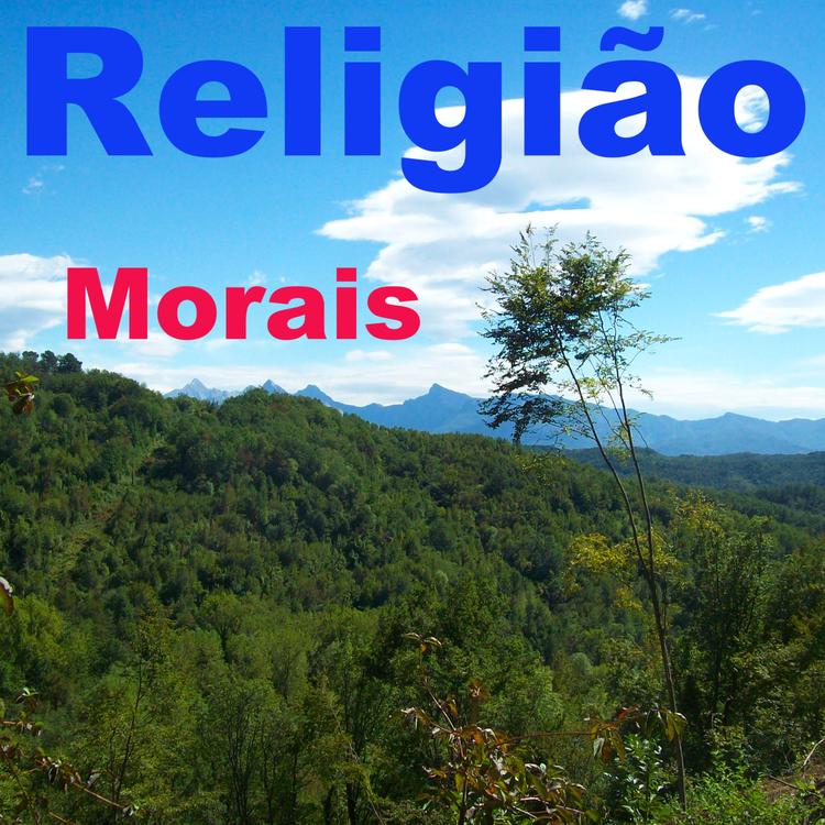 Morais's avatar image