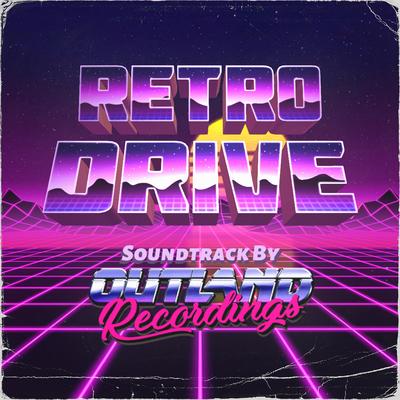 Reseda Boulevard (Original Mix) By New Arcades's cover