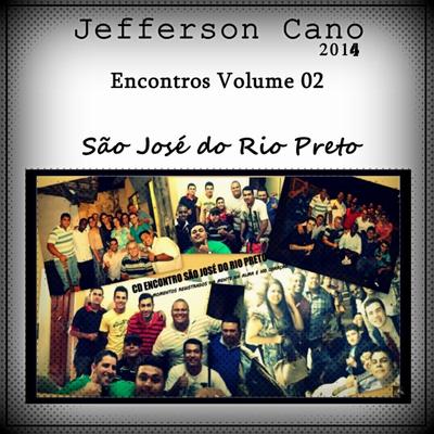 O Amor Que Pode Tudo By Jefferson Cano, Nayara Yamamoto, Maiclan, Eferson's cover