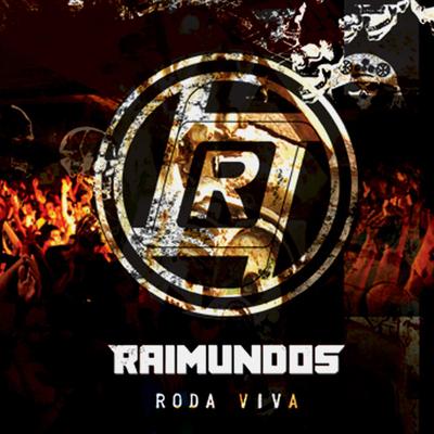 Reggae do Manero (Ao Vivo) By Raimundos's cover