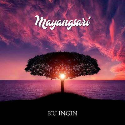 Ku Ingin's cover