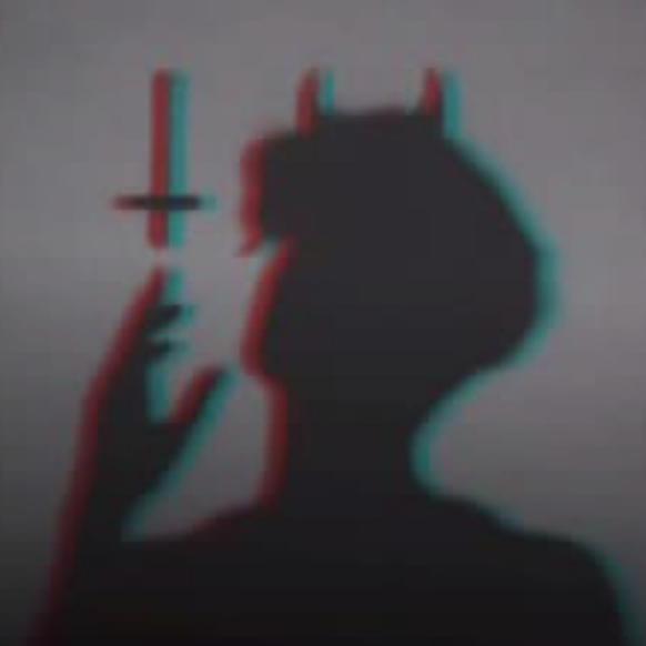 Mr Broken Heart Music's avatar image