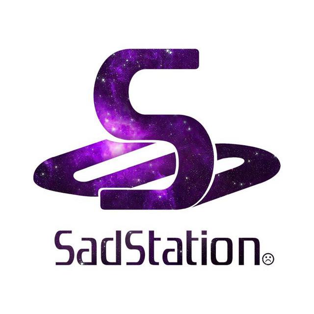 Sadstation's avatar image