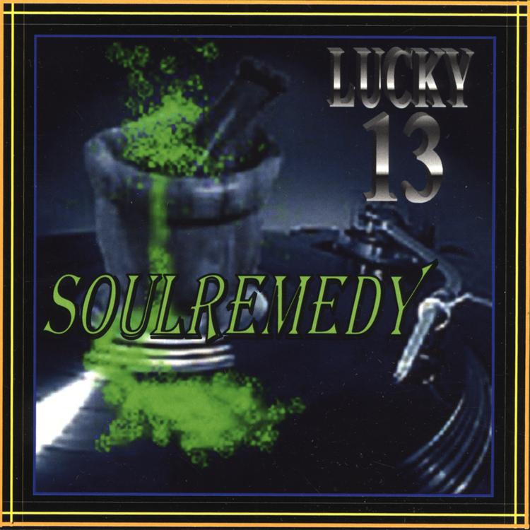 soulremedy/dubfunksoul's avatar image