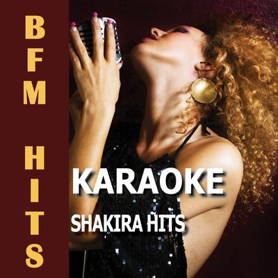 Octavo Dia (Originally Performed by Shakira) [Karaoke Version]'s cover