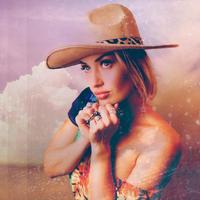 Anuhea's avatar cover