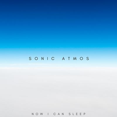 Sonic Atmos's cover