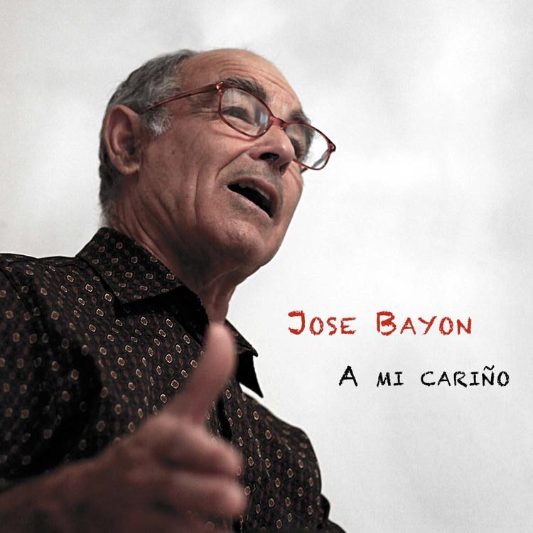 José Bayon's avatar image