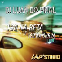 Dj Luan Do Final's avatar cover