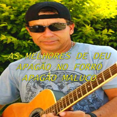 Tem um Viado Me Olhando By Apagão Maluco's cover
