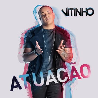 Atuação By Vitinho's cover