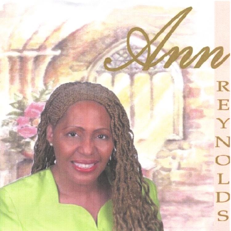 Ann Reynolds's avatar image