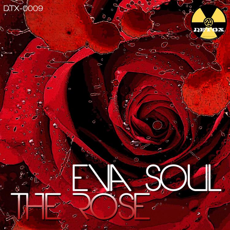 Eva Soul's avatar image