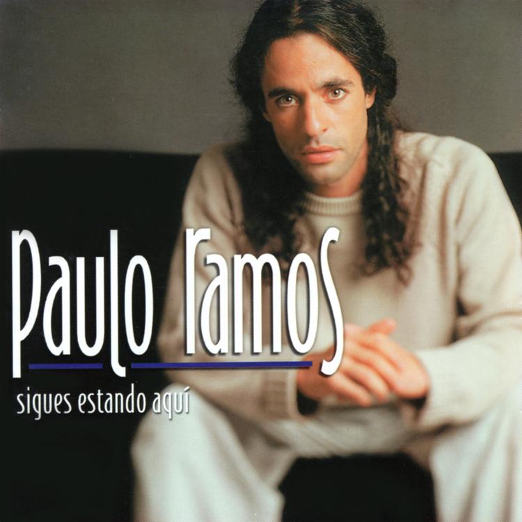 Paulo Ramos's avatar image