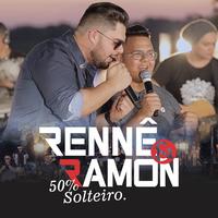 Rennê & Ramon's avatar cover