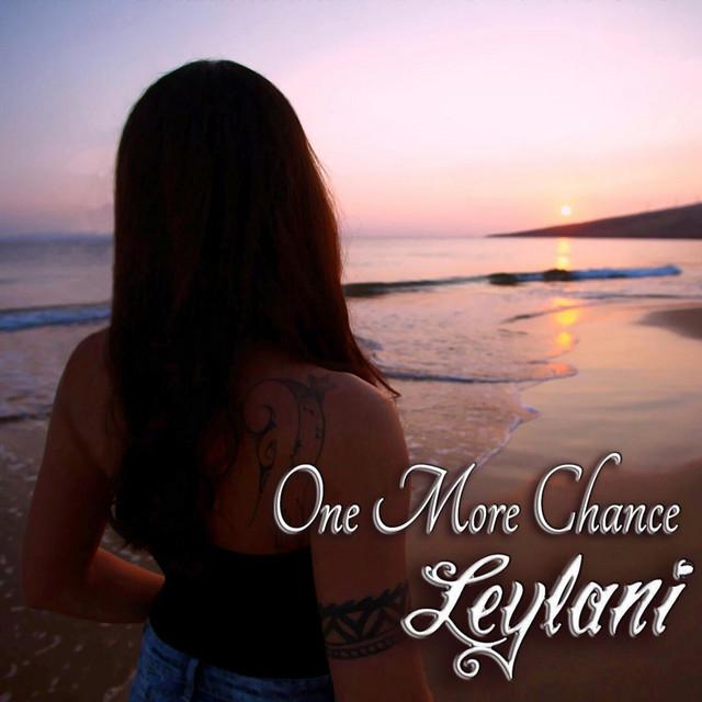 Leylani's avatar image